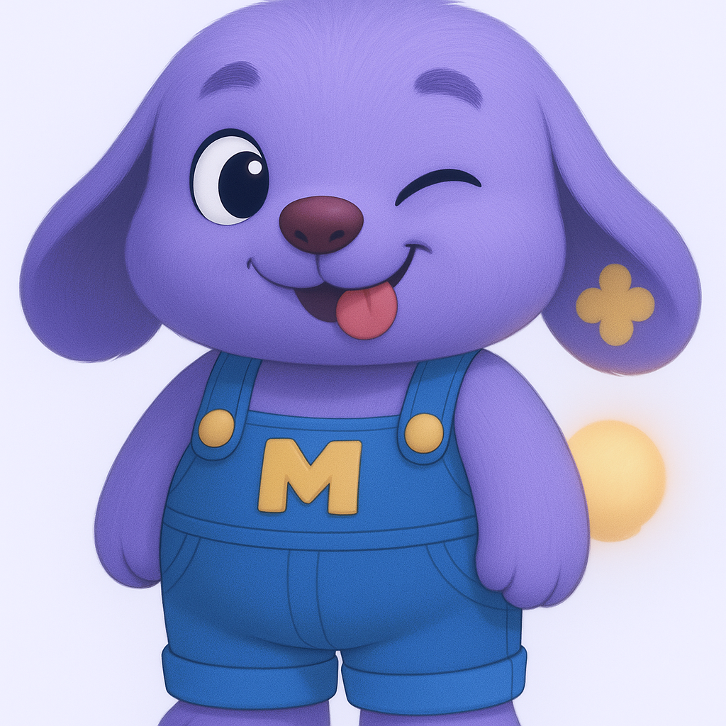 Moko